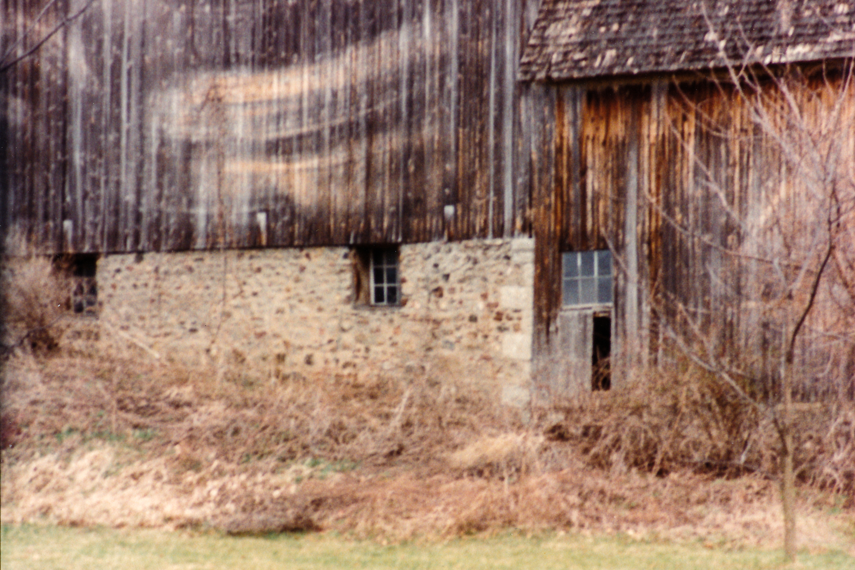 Men-14 Outbuildings 8